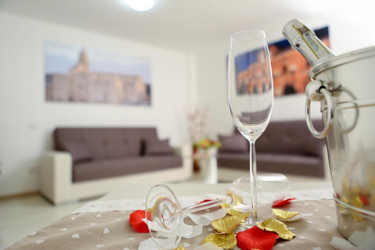 Coluni Sport & Resort Srl Gravina in Puglia Dış mekan fotoğraf