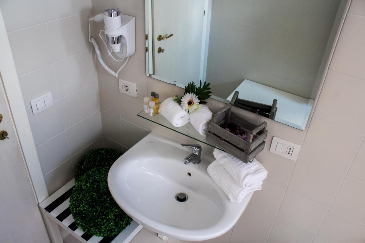 Coluni Sport & Resort Srl Gravina in Puglia Dış mekan fotoğraf
