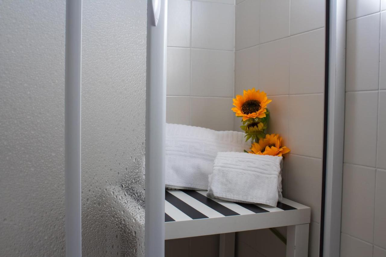 Coluni Sport & Resort Srl Gravina in Puglia Dış mekan fotoğraf