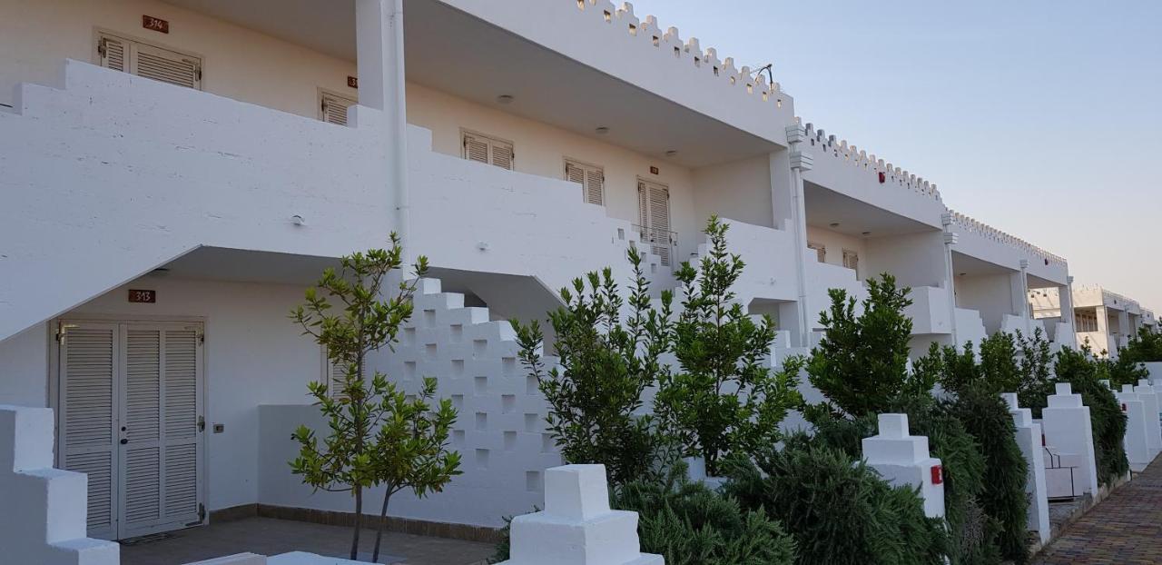 Coluni Sport & Resort Srl Gravina in Puglia Dış mekan fotoğraf
