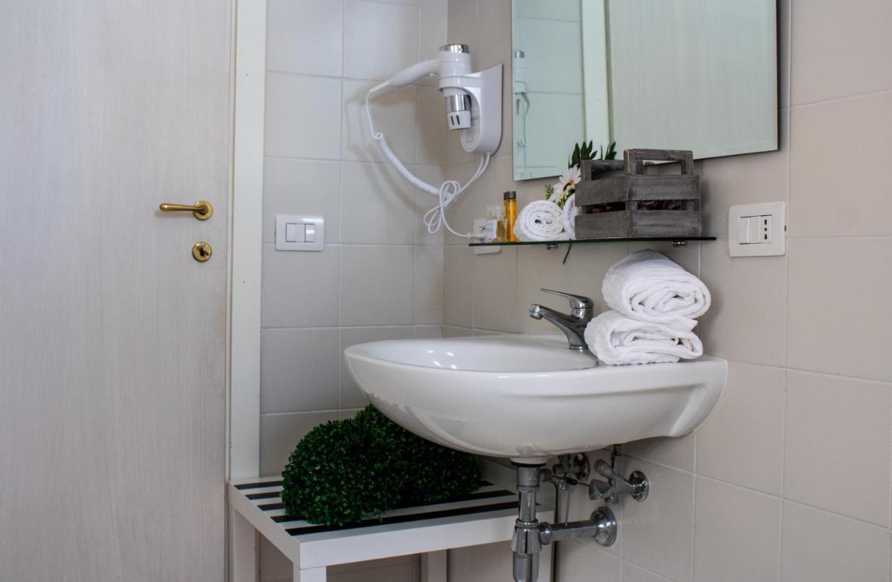 Coluni Sport & Resort Srl Gravina in Puglia Dış mekan fotoğraf