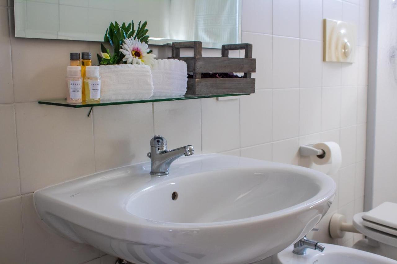 Coluni Sport & Resort Srl Gravina in Puglia Dış mekan fotoğraf