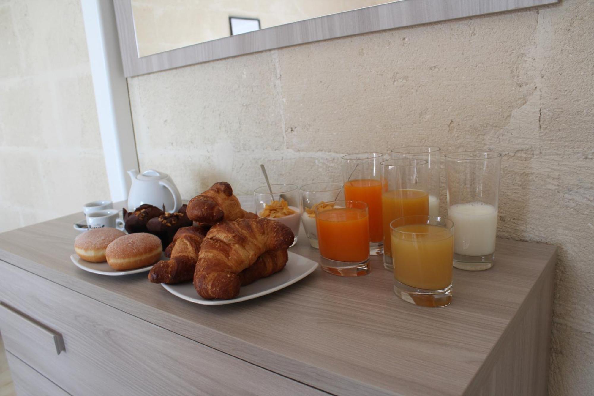 Coluni Sport & Resort Srl Gravina in Puglia Dış mekan fotoğraf